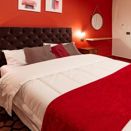 Bed and Breakfast Siculis Катания Экстерьер фото