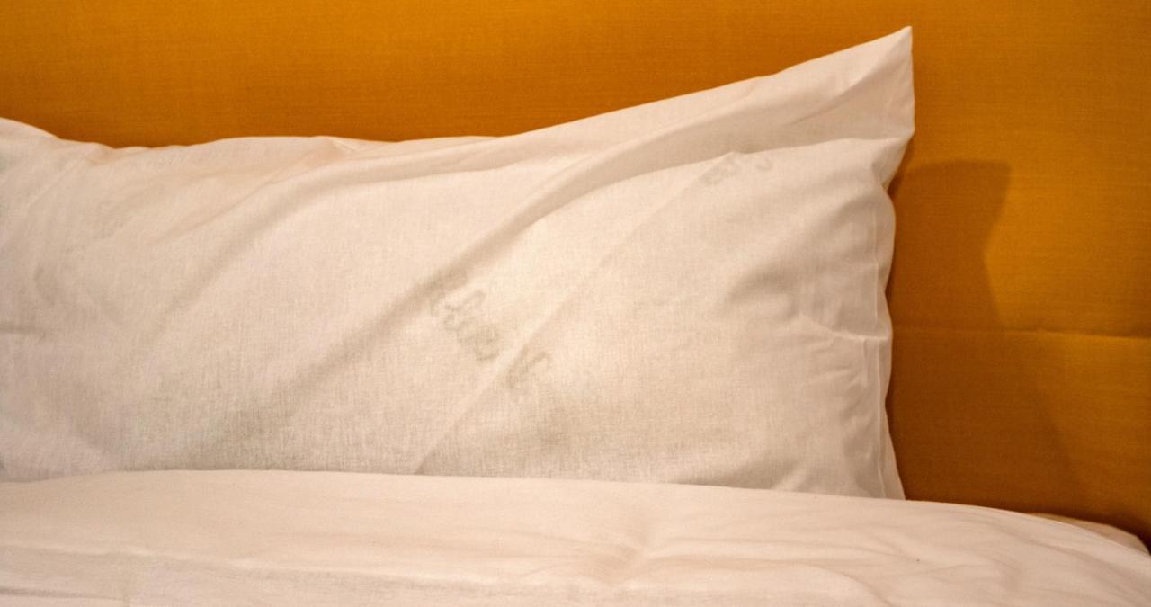 Bed and Breakfast Siculis Катания Экстерьер фото